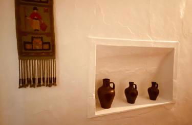 Casa DAlva - Foto 12