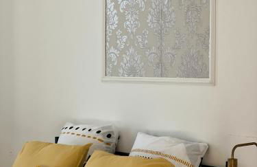 #Château Croûte Charlus# piscine chauffée - Foto 39