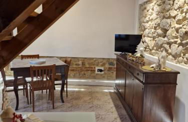 Il Vicoletto - Foto 8