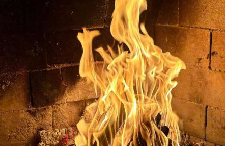 Casa do Pinheiro Petrópolis - Foto 49