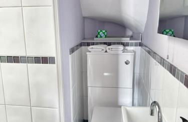 Ancient Lights -Broadstairs Pier - Foto 26