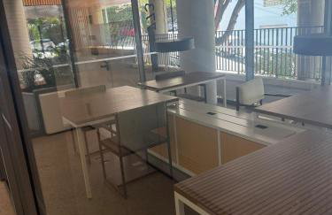 Studio Azul - Vila Mariana - Foto 12