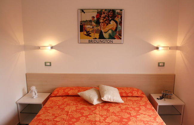 Residenza Le Rose - Foto 2