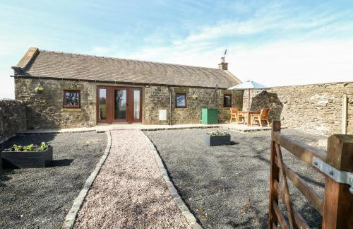 Shepherds Retreat - Foto 1