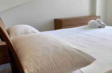 Villa Zagara modern villa with pool - Foto 12