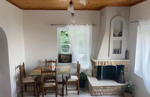 Infinity Guest House - Foto 20