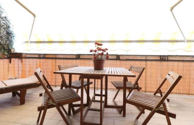 Iseolake 1-bed Apartment in Provaglio D'iseo - Photo 15