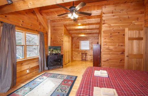 Twin Hollows - Foto 10