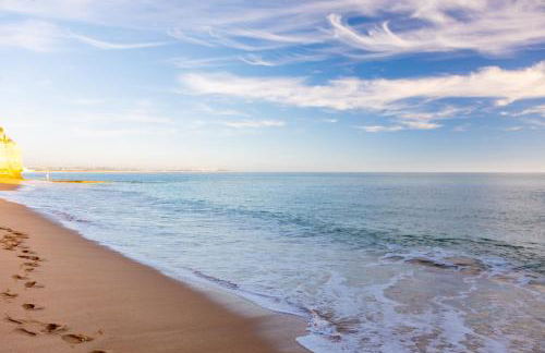 Casa Oliveira - Algarve - Foto 31