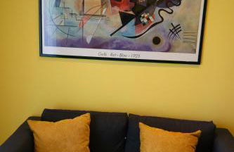 Appartamento L'Aurora - Foto 10