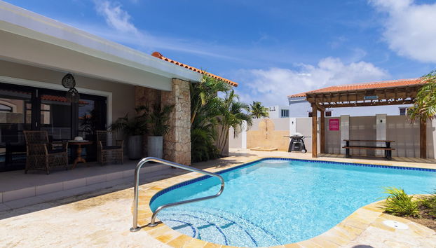 Esmeralda 126 - Foto 5, Miscelánea