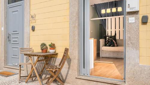 Cosy House in Porto Marina - Foto 1