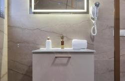 ZATOR Domki INTERSTYL, Energylandia - Foto 36