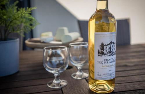 Le Lac Bleu nr 27 - Foto 23