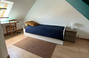 Gîte Rêve de Pomme - Foto 20