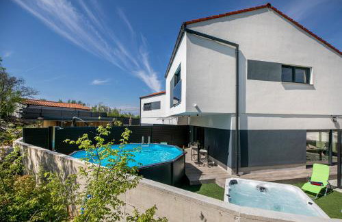 Villa Veroniq - Foto 2