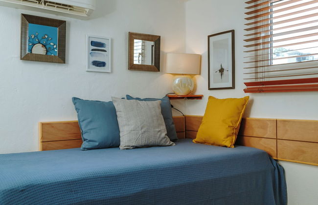 Le Petit Bonheur Studio - Foto 17