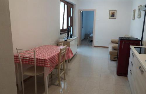 Casa Vacanze Garda Dolomiti crocevia tra laghi e montagne - Foto 8