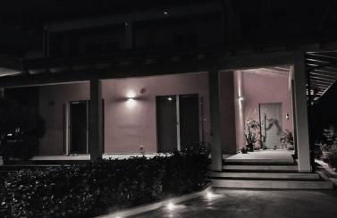 Casa Crognale - Foto 3