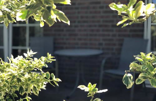 Landhaus Meyer - Foto 7