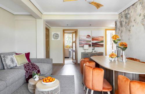 Costa De Madrid-San Martin de Valdeiglecias - Foto 65