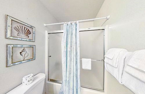 Hidden Drive - Foto 22