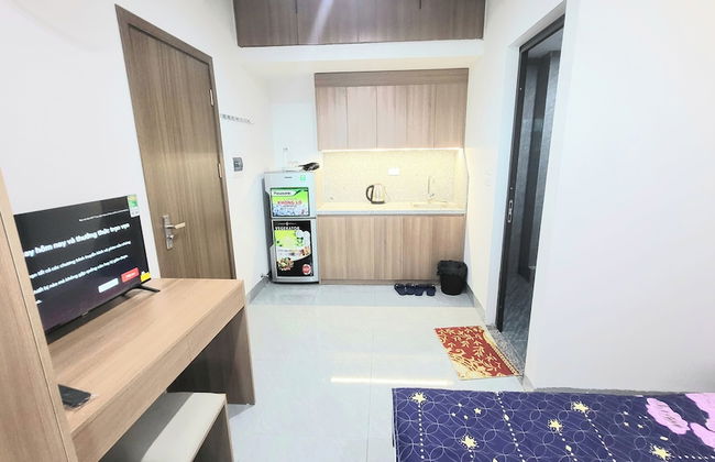 Ruby Sun Home - Foto 2