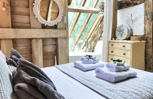 The Petit Manor - Foto 9