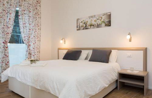 Residence Klima House de Vilos - Foto 34