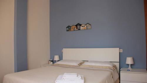 Appartamento Le Palmine - Foto 5