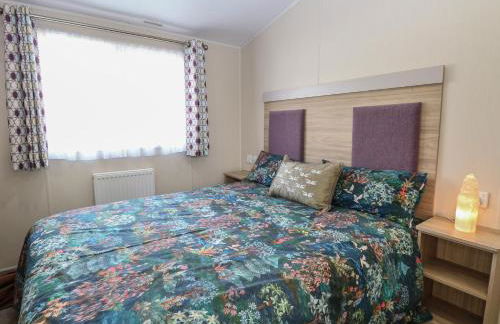 Breathing Space - Photo 11