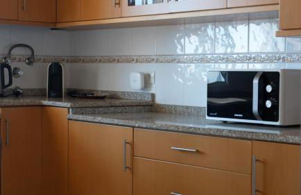 Casa das Lajes by LovelyStay - Foto 22