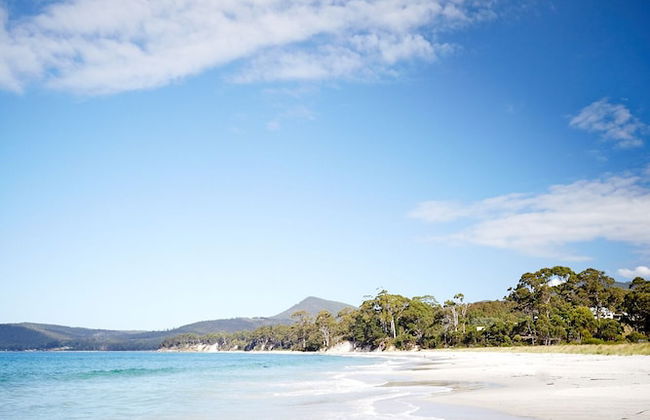 Adventure Bay Retreat - Foto 30