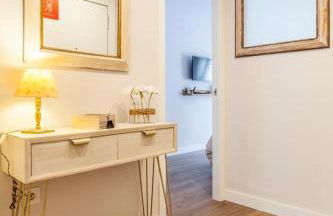 WONDERFUL APARTMENT IN THE HEART OF VALENCIA - Foto 6