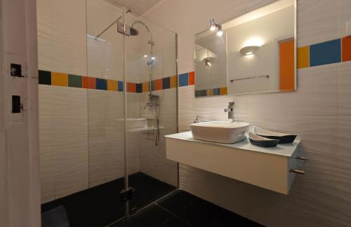 Casa na praia - com piscina - Foto 25