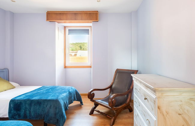 A Casa de Valenza - Foto 8