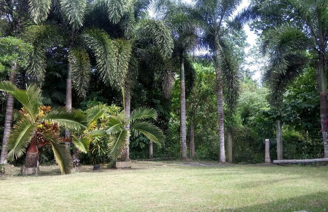 Sarmiento Guest house - Foto 10