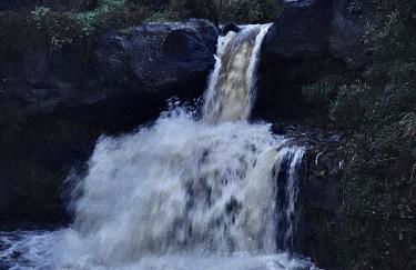 Casa Às Seis - Photo 37