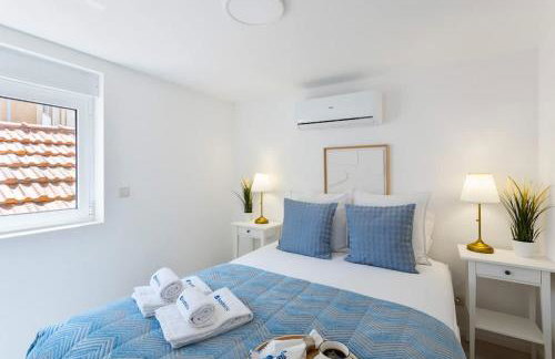 Authentic Retreat by HostWise - Foto 6
