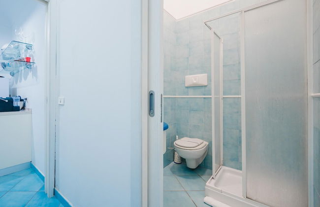 Villa La Baika by Myvillacollection - Foto 30