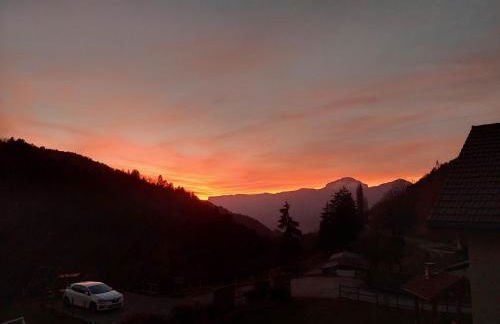 Gîte du ruisseau - Foto 20