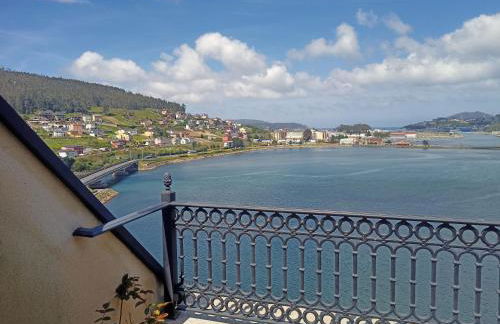 MARINA SOL VIVEIRO - Foto 6