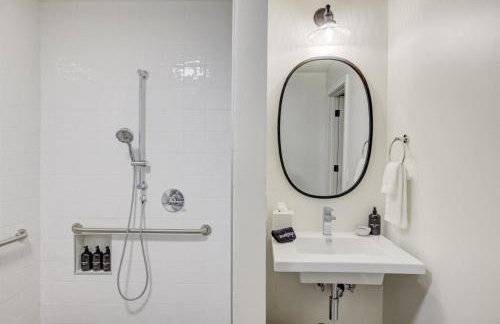 South Lake Chalet by Heavenly - Foto 55