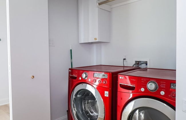 Unforgettable Vacation Getaway in Treasure Island - Foto 39