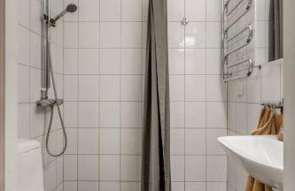 Apartament Raczek - Foto 8