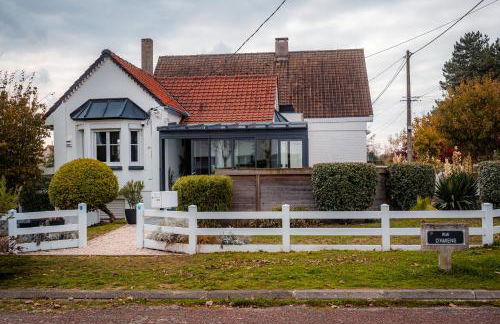 La Casa Néo - Foto 14