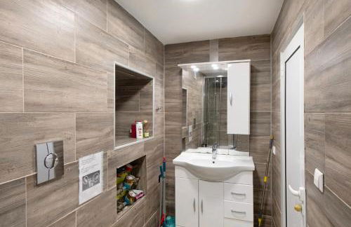 Haus Schliengen - Foto 38