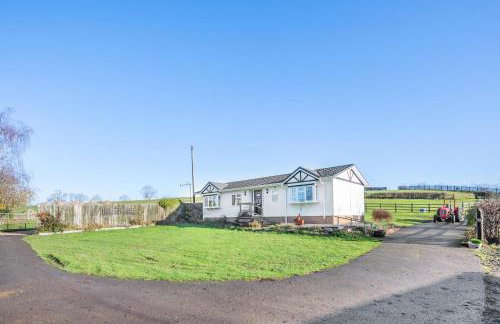 2 Bed in Harbury oc-b34221 - Foto 24