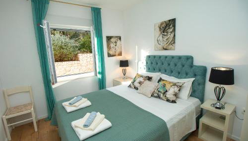 IDIS Holiday Home - Foto 5