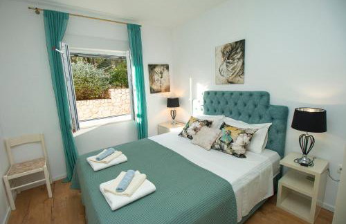 IDIS Holiday Home - Foto 5